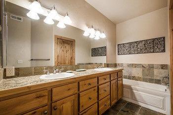 Fox Pointe At Redstone By Lespri Management Park City Exterior foto