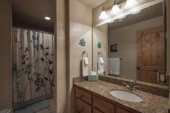 Fox Pointe At Redstone By Lespri Management Park City Exterior foto