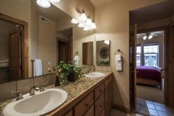 Fox Pointe At Redstone By Lespri Management Park City Exterior foto